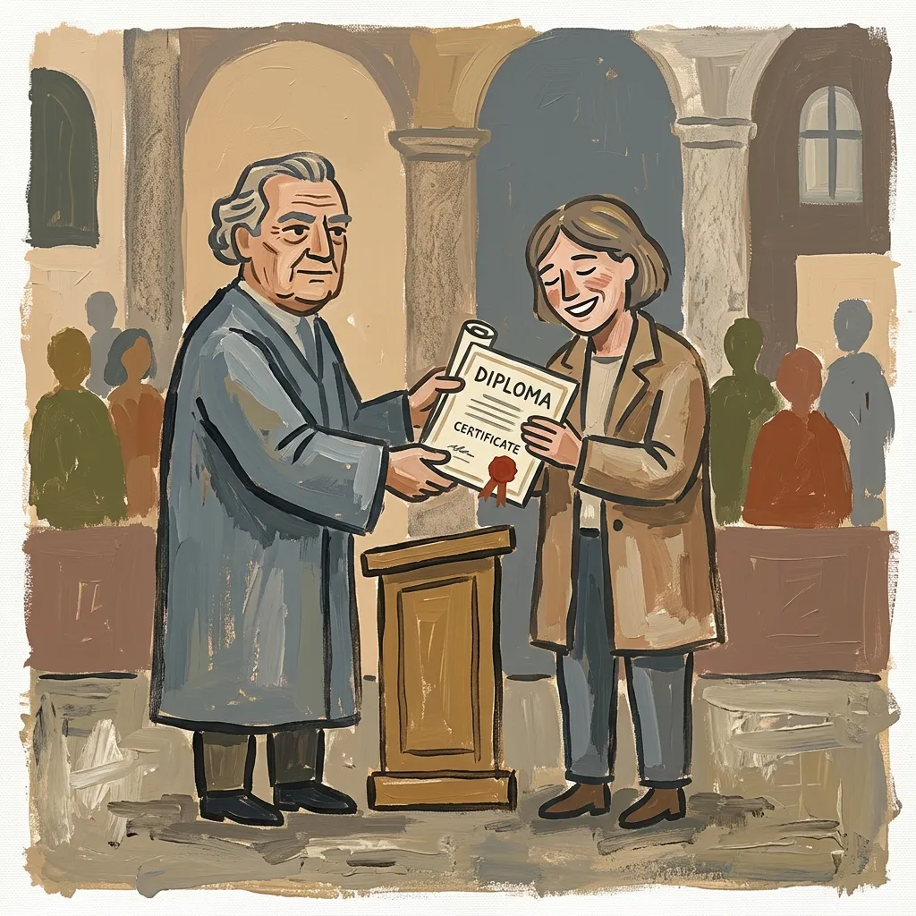 Almanya PDR Denklik Rehberi 2026 | ZAB ve Anerkennung